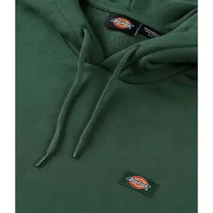 product/d/i/dickies_dk0a4xcdpin1_pine-needle-gre_3.jpg