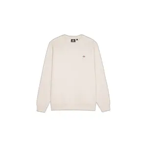 dk0a4xcef901-sweatshirt-dickies-oakport-whitecap-gray