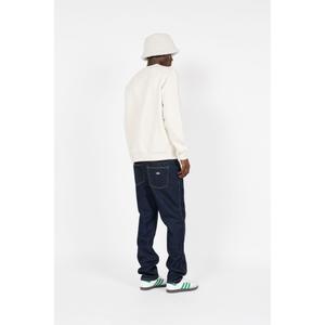 product/d/i/dickies_dk0a4xcef901_3.jpg