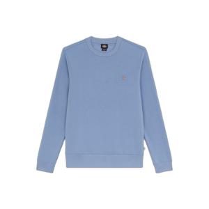 dk0a4xcek371-sudadera-dickies-oakport-azul-pais