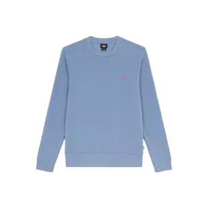 dk0a4xcek371-sweatshirt-dickies-oakport-country-blue