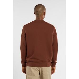 product/d/i/dickies_dk0a4xcel161_andorra_2.jpg