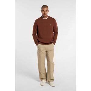 product/d/i/dickies_dk0a4xcel161_andorra_5.jpg
