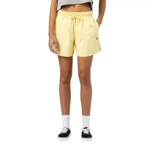 Dámské šortky Dickies Victoria image-0