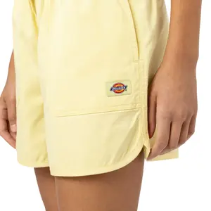 Dámské šortky Dickies Victoria image-3