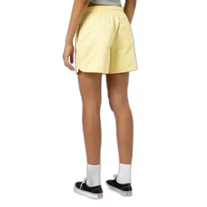 Dámské šortky Dickies Victoria image-2