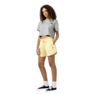 Dámské šortky Dickies Victoria image-1
