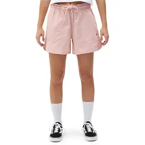 Dámské šortky Dickies Victoria image-0