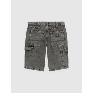 Shorts di jeans Dickies Garyville image-2