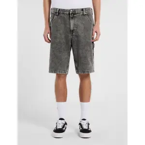 Shorts di jeans Dickies Garyville image-1