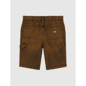 Rövid farmer Dickies Garyville image-2