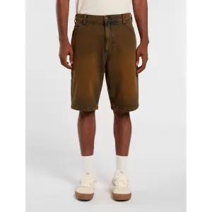 Rövid farmer Dickies Garyville image-1