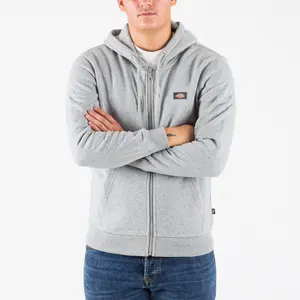 product/d/i/dickies_dk0a4xd3gym1_grey-melange_3.jpg