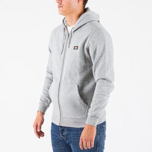 product/d/i/dickies_dk0a4xd3gym1_grey-melange_4.jpg