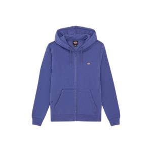 dk0a4xd3k421-hooded-sweatshirt-dickies-oakport-skipper-blue