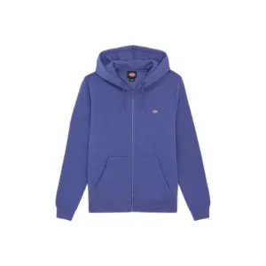 dk0a4xd3k421-sweatshirt-a-capuche-dickies-oakport-skipper-blue