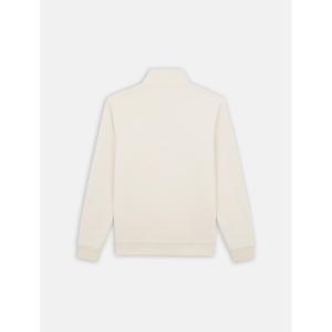 product/d/i/dickies_dk0a4xd4f901_whitecap-gray_2.jpg