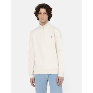product/d/i/dickies_dk0a4xd4f901_whitecap-gray_3.jpg