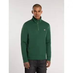 product/d/i/dickies_dk0a4xd4pin1_pine-needle-green_3.jpg