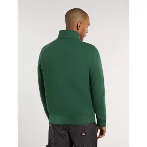product/d/i/dickies_dk0a4xd4pin1_pine-needle-green_4.jpg