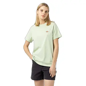 Dámské tričko s krátkým rukávem Dickies Mapleton image-0