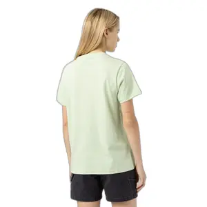 Dámské tričko s krátkým rukávem Dickies Mapleton image-2