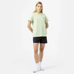 Dámské tričko s krátkým rukávem Dickies Mapleton image-1