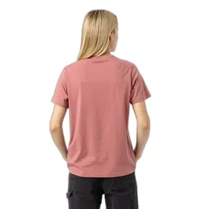 Dámské tričko s krátkým rukávem Dickies Mapleton image-2