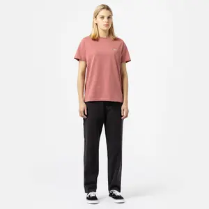 Dámské tričko s krátkým rukávem Dickies Mapleton image-1