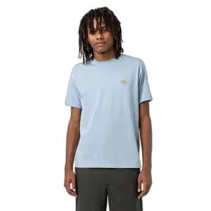 T-shirt Dickies Mapleton image-0