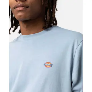 T-shirt Dickies Mapleton image-2