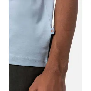 T-shirt Dickies Mapleton image-3