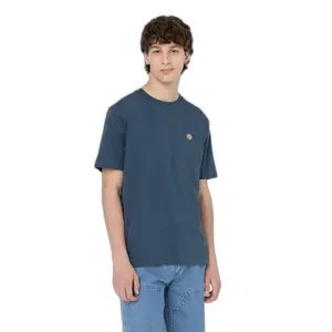 T-shirt Dickies Mapleton image-0