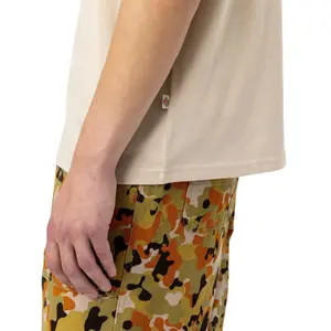 T-Shirt mit kurzen Ärmeln Dickies Mapleton image-1
