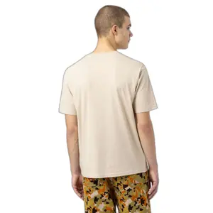 T-Shirt mit kurzen Ärmeln Dickies Mapleton image-2