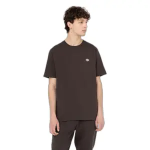 T-shirt Dickies Mapleton image-0
