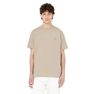 T-shirt Dickies Mapleton image-0