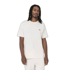 T-shirt Dickies Mapleton image-0