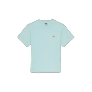 T-shirt Dickies Mapleton image-0