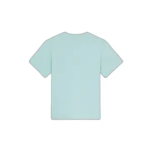 T-shirt Dickies Mapleton image-3