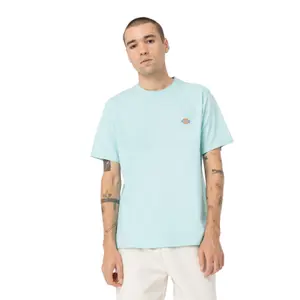 T-shirt Dickies Mapleton image-1