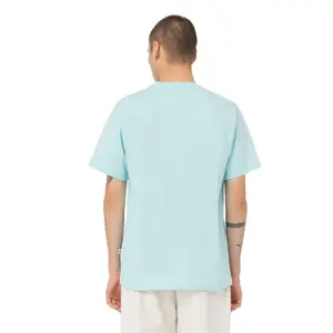 T-shirt Dickies Mapleton image-4