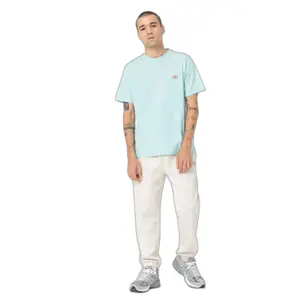 T-shirt Dickies Mapleton image-2