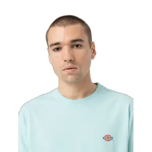 T-shirt Dickies Mapleton image-5