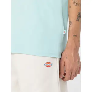 T-shirt Dickies Mapleton image-6