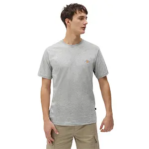 T-shirt κοντομάνικο Dickies Mapleton image-0