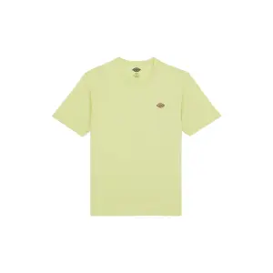 T-shirt Dickies Mapleton image-0