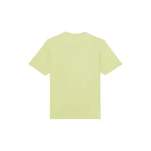 T-shirt Dickies Mapleton image-3