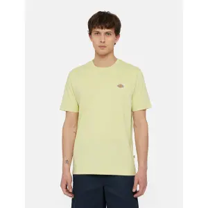 T-shirt Dickies Mapleton image-2