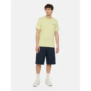 T-shirt Dickies Mapleton image-1